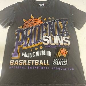 LIKE NEW - Phoenix Sun Relaxed Tee